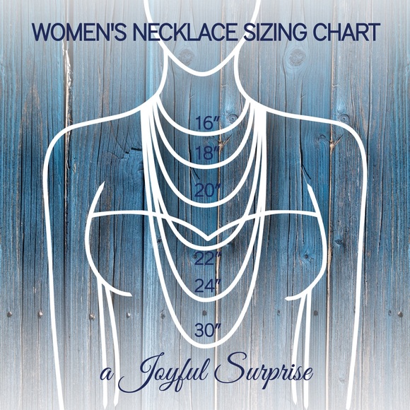 Cross Necklace for Man, 3mm Stainless Steel Curb - Picture 4 of 8